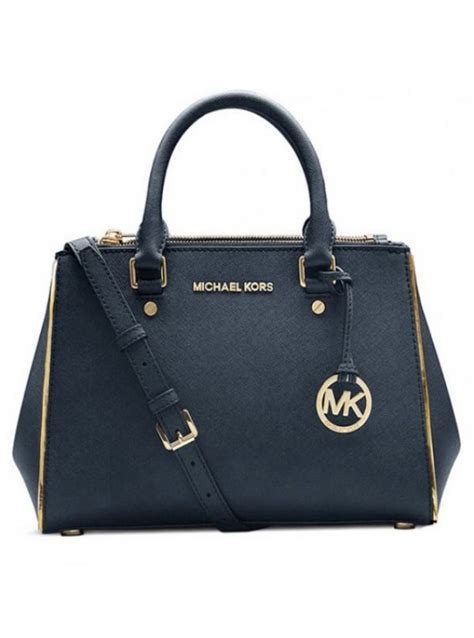 michael kors by michael kors|michael kors online shopping.